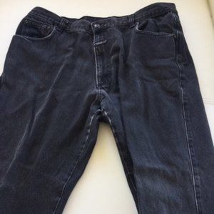 Mens Girbaud Jean 38/32